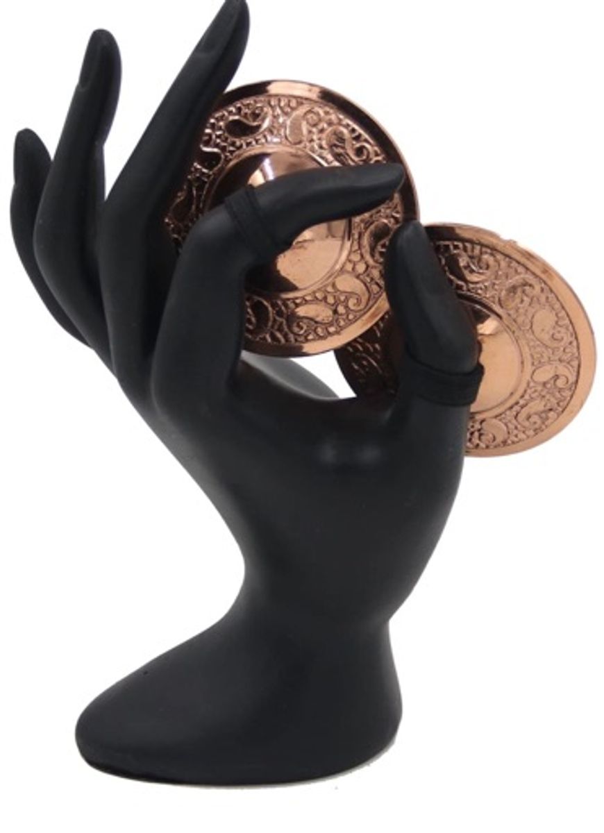 Goddess Glò Brand_5